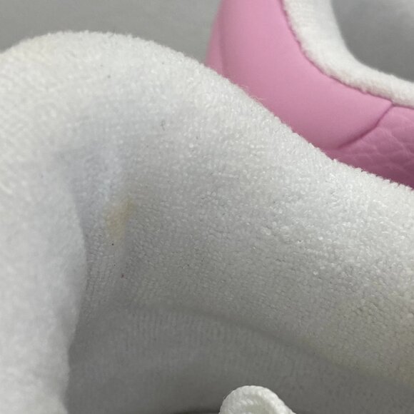 Alo Recovery Mode Women’s Sneaker – Pink/White (Size 7) - Picture 2 of 11